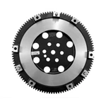 Act 600155 Flywheel Streetlite Clutch For 1990-92 Eclipse Talon Laser Dsm 1G. Fixed Price $306.00.