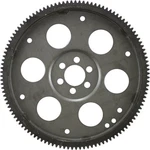 Pioneer Cables Automatic Transmission Flexplate For Toyota FRA-461. Fixed Price $210.43.