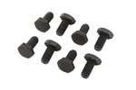 Genuine Gm Bolt/screw-flywheel 24501365. Fixed Price $19.47.