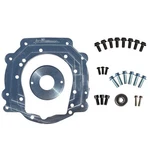 Fabbot Nexgen AR5 To Ls Transmission Adapter. Fixed Price $299.95.