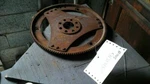 95 97 98 Audi A6 Flywheel/flex Plate A.t. 19622. Fixed Price $88.58.