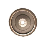 For Toyota Echo Yaris Sachs Clutch & Flywheel Kit Gap. Fixed Price $171.41.