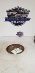 Flywheel/flex Plate Automatic Transmission Fits 04-06 Epica 1754877. Fixed Price $135.00.