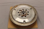 Oem Crate Motor Take-off Dual Mass Flywheel For 2018-23 Gen Coyote 5.0 Mustang. Fixed Price $239.00.
