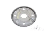 Flexplate Automatic Transmission Fits 04-11 Mazda RX8 71439. Fixed Price $85.96.