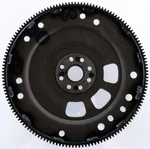 Automatic Transmission Flexplate-auto Atp Z-357. Fixed Price $65.50.