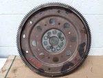 Flywheel/flex Plate Automatic Transmission Fits 12-17 Ford F250SD Pickup 768567. Fixed Price $59.95.