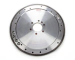 Ram Clutch Billet Steel Flywheel Sbc 400 Ext Bal 168T (1523). Fixed Price $277.99.