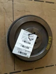 Flywheel/flex Plate Manual Transmission 2.3L Fits 06-09 Fusion 170520. Fixed Price $28.75.