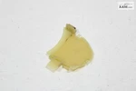 2021-2023 Mazda CX-30 2.5L Gas Engine Flywheel Plug Cover End Plate Cap Oem. Fixed Price $22.61.