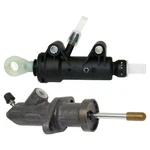 Fte Clutch Master And Slave Cylinder Assemblies Kit For E36 E46 323I 328I Manual. Fixed Price $184.95.
