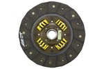 Act Street Clutch Discs -part# 3000604. Fixed Price $177.99.