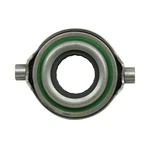 Empi 32-1205-B Throw Out Bearing For Air-cooled Vw Bug, Ghia 1950-1970. Fixed Price $31.84.