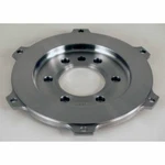 Tilton 19003 Flywheel Button Style 3.6 Steel 7.25 In Clutches New. Fixed Price $234.79.