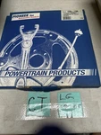 Automatic Transmission Flexplate-auto Pioneer FRA-138. Fixed Price $52.20.