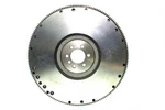 Flywheel Sachs NFW1023. Fixed Price $149.89.