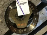 Flywheel/flex Plate 3.0L Fits 11-15 Audi Q7 1084932. Fixed Price $67.50.