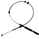 Auto Transmission Range Selector Lever Cable Chevy Express 1500 2500 Gmc Savana. Fixed Price $42.66.