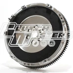 Clutch Masters Lightweight Aluminum Flywheel For 12-14 Fiat 1.4L FW-500-AL. Fixed Price $560.07.