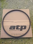 Atp Professional Parts ZA-500 Automatic Transmission Ring Gear. Fixed Price $27.00.