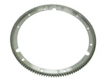 Porsche (1970-1986) Starter And Clutch Ring Gear 91111623904. Fixed Price $209.60.