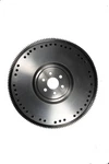 Mcleod 453100 50OZ Balance Flywheel Nodular Iron 86-95 Ford 5.0L Ho. Fixed Price $207.61.