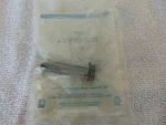 2003-2010 Ford F250 F350 F450 Super Duty Flywheel Bolt 3C3Z-6379-CA. Fixed Price $8.99.
