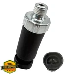 Weitari Oil Pressure Sensor Switch. Fixed Price $50.99.