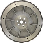 Pioneer Cables Clutch Flywheel For Jeep Cherokee, Comanche FW-355. Fixed Price $223.21.