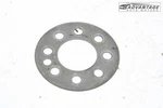 2020-2024 Kia Telluride 3.8L V6 Engine Flexplate Flywheel Backing Oem. Fixed Price $21.83.