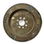 1996-05 Ford Taurus Sel Sedan Flywheel F6DZ6375A 3L 6CYL Fwd 409-985 Dohc 6-183. Fixed Price $81.25.