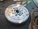 2015-2020 Mercedes GLA250 X156 M270 A/t Transmission Flywheel Drive Plate Oem. Fixed Price $84.99.