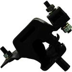 Manual Transmission Mount-trans Pioneer Fits 92-93 Dodge B150 3.9L-V6. Fixed Price $58.99.