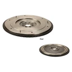 For Honda Civic 2006-2011 Luk Dual Mass Flywheel. Fixed Price $164.44.