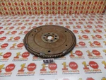2011-2019 Ford Explorer Flywheel/ Flexplate 7T4Z-6375-AA Oem. Fixed Price $49.99.