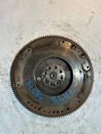 Flywheel/flex Plate Manual Transmission 2.2L Fits 93-01 Impreza 246711. Fixed Price $90.00.