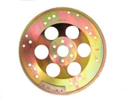 Meziere FP312 164 Tooth Flexplate Small Block Fits Ford. Fixed Price $527.99.