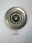 Genuine Bmw Dual Mass Flywheel F45 F46 F48 F54 F55 F56 F57 F60 21208655640. Fixed Price $463.84.