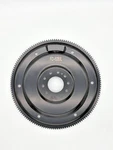 FD60BIL Blk Flex Plate. Fixed Price $300.00.