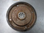 Flexplate 01-10 Ford Explorer 4.0 1L2E6375CA. Fixed Price $49.95.