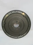 Atp Z-296, Manual Transmission Flywheel. Fixed Price $105.00.