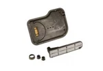 Transmission Filter Kit. Fixed Price $58.47.