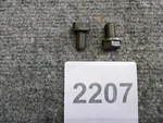 Oem Genuine Hyundai Bolt Drive 23311 35050. Fixed Price $12.99.
