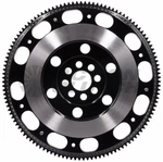 Action Clutch 10.5LBS Chromoly Lightweight Flywheel For 05-10 Scion 2.4. Fixed Price $254.96.