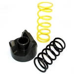 TPSD60 Trail Performance Clutch Kit By Epi Off-road Vehicles. Fixed Price $368.34.