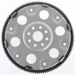 Atp Transmission Parts Z-425 Automatic Flex Plate. Fixed Price $222.12.