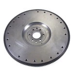Flywheel Luk LFW368. Fixed Price $120.96.