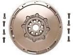 Flywheel For 13-17 Vw Jetta Beetle 2.0L Cyl Cpla Fi Cppa R-line Turbo KC43W9. Fixed Price $363.40.