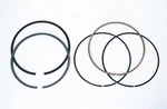 Mahle Oe Piston Ring Set For Subaru 2.5L H4 Engines (2005-2015). Fixed Price $84.95.