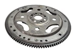 16-21 Range Rover Sport Discovery L405 L462 L494 3.0L Diesel (306DT) At Flywheel. Fixed Price $99.99.